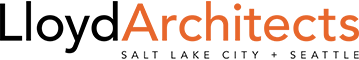 Lloyd Architects