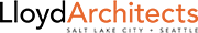 Lloyd Architects